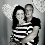Johan Erasmus - @johan.erasmus.1276 - Instagram