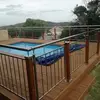 Johan Erasmus - @johan.erasmus5 - TikTok