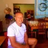 Johan Erasmus - @johan.erasmus43 - TikTok