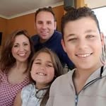 Johan Erasmus - @johan.erasmus.79069 - Instagram