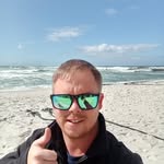 Johan Erasmus - @johanerasmus79 - Instagram