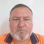 Johan Erasmus - @johan.erasmus.71697092 - Instagram