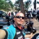 Johan Erasmus - Facebook