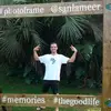 Johan Erasmus - @johanerasmus - TikTok