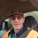 Johan Erasmus - @johanerasmus39 - Instagram