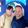 Johan Erasmus 😎 - @johanerasmus9900 - TikTok