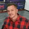 Johan Erasmus - @johanerasmus_skygaming - TikTok