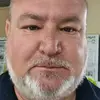Johan Erasmus - @johan.erasmus8 - TikTok