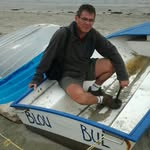 Johan Rassie Erasmus - @johanrassie - Instagram