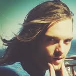 Johan S. Erasmus - @lunawillstar - Instagram