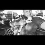 Johan Smiley Erasmus - @johanerasmus_1998 - Instagram