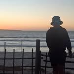 johan.erasmus - @johan.erasmus9 - Instagram