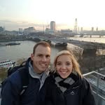 Johny - @johan.erasmus - Instagram