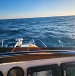 Zander Johan Erasmus - Facebook