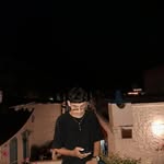 Andres Guzman - @johan__guzman_ - Instagram