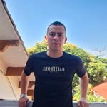 Johan Alexander Guzman - @johanguzman323 - Instagram