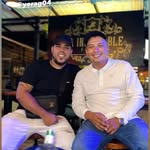 Johan Guzman - @johan_tireshop - Instagram