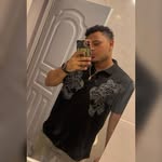 Johan Guzman - @johan_guzma - Instagram