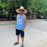 Johan Guzman - @johan06guzman - Instagram