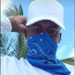 Johan guzman - @johanguzman159 - Instagram