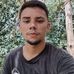 Johan Guzmán - Facebook