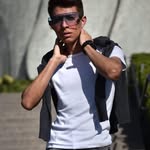 Johan Guzman - @gusmanj926 - Instagram