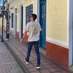 Johan Guzman - @johanguzman609 - Instagram