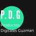 Johan Guzman - Facebook