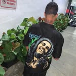 Johan Guzman - @johanguzman_27 - Instagram