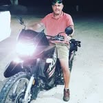 Johan Guzman - @johanguzman46 - Instagram