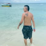 Johan Guzmán - @johan.guzmann - Instagram