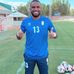 Johan Guzman - Facebook