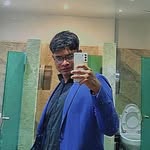 Johan Guzmán - @johan_guzman1a - Instagram