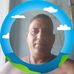 Johan Guzman - Facebook