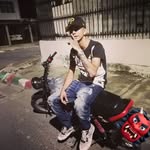 Johan Guzman - @johanguzman1397 - Instagram
