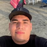 Johan Guzman - @nicog_0419 - Instagram
