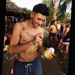 Johan Guzman - @johan_guzman_360 - Instagram