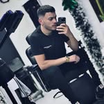 Johan Guzmán - @johanguzman_42 - Instagram