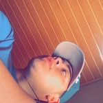 Johan Guzman - @johanguzman17_ - Instagram