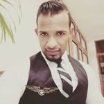 Johan Guzman - @johanguzman630 - Instagram