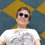 Johan Guzman - @yojohan.g - Instagram