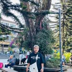 Johan Guzman - @johanguzman__ - Instagram