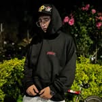 Johan Guzman - @johan_g57 - Instagram