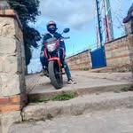 Johan Guzman - @johan_guzman_ - Instagram