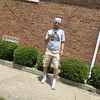 Johan Guzman - @johan.guzman82 - TikTok