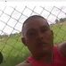 Johan Guzman - Facebook