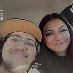Johan Guzman - @johan_guzman09 - Instagram