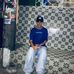 Johan Guzman - Facebook