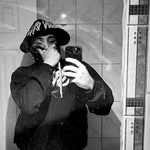 Johan Guzman - @_yoansiito - Instagram