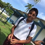 Johan Guzman - @johan_guzman14 - Instagram